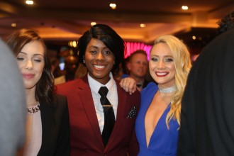 avn_2017_red_carpet_131